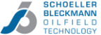 Lehrling Metalltechnik - Zerspanung bei SCHOELLER-BLECKMANN OILFIELD TECHNOLOGY GMBH