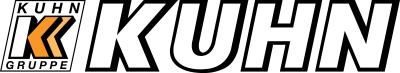 KUHN Ladetechnik GmbH