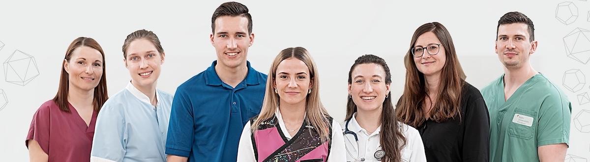 Assistenzärztin/Assistenzarzt für Radiologie/Neuroradiologie bei Kepler Universitätsklinikum GmbH