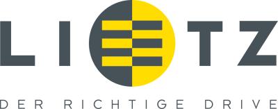 Lietz GmbH