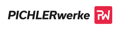 Pichlerwerke GmbH