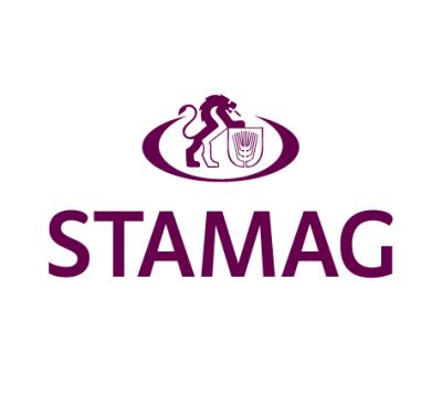 Stamag Stadlauer Malzfabrik GesmbH