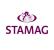 Lehre Backtechnologin/Backtechnologe (m/w/d) bei Stamag Stadlauer Malzfabrik GesmbH
