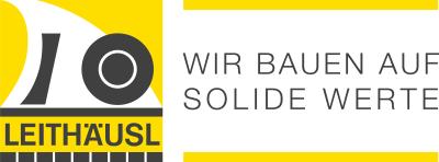 LEITHÄUSL Gesellschaft m.b.H.