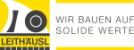 Lehre zum Pflasterer:in (m/w/d) bei LEITHÄUSL Gesellschaft m.b.H.