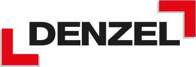 Denzel Gruppe