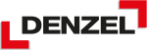 Lehre Bürokauffrau / Bürokaufmann - 3 Lehrjahre (m/w/x) bei Denzel Gruppe