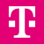 Lehre Future Customer Expert - Einzelhandel / Schwerpunkt Telekommunikation (w/m/d) Linz Landstraße bei Magenta Telekom
