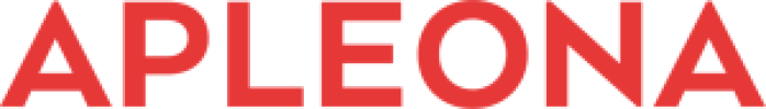 Apleona Austria GmbH