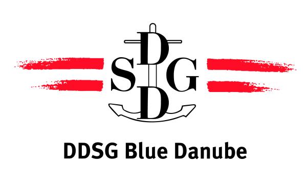 DDSG Blue Danube Schiffahrt GmbH