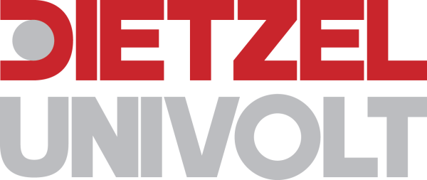 DIETZEL GmbH