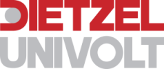 DIETZEL GmbH