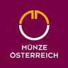 Mechatronik - Automatisierungstechnik (m/w/d) bei MÜNZE ÖSTERREICH AG