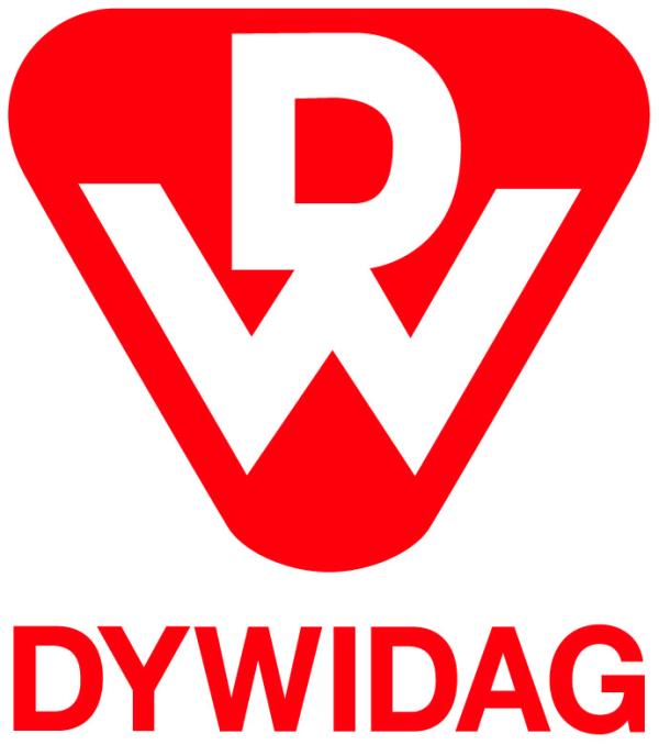 DYWIDAG Dyckerhoff & Widmann Gesellschaft m.b.H.