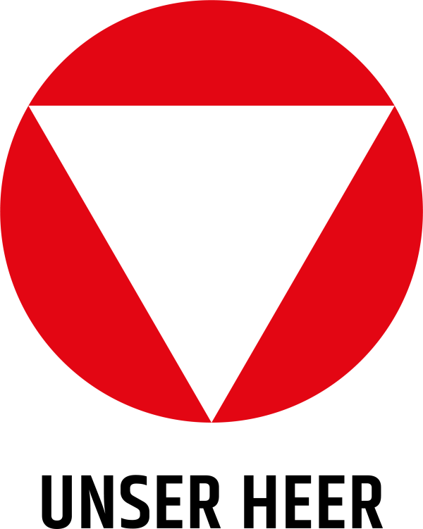 Österreichisches Bundesheer