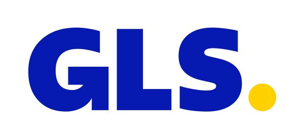 General Logistics Systems Austria GmbH