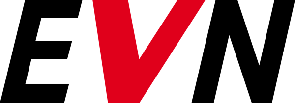 EVN AG