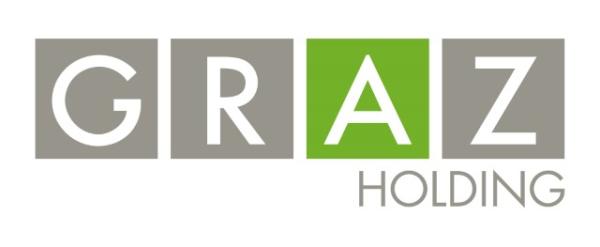 Holding Graz - Kommunale Dienstleistungen GmbH