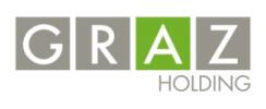 Holding Graz - Kommunale Dienstleistungen GmbH