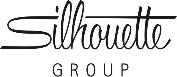 Silhouette International Schmied AG