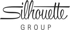 Silhouette International Schmied AG