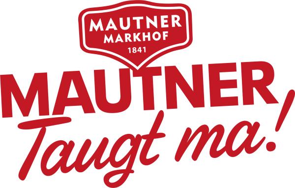 Mautner Markhof Feinkost GmbH