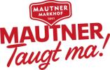 Lehrling Lebensmitteltechnik (m/w/d) mit Start 02.09.2024 bei Mautner Markhof Feinkost GmbH