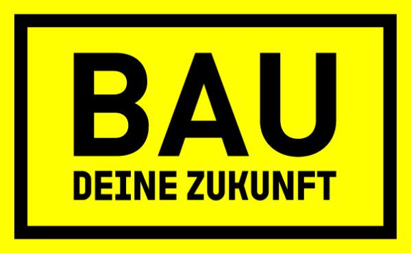 Bau Deine Zukunft