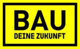 Bau Deine Zukunft