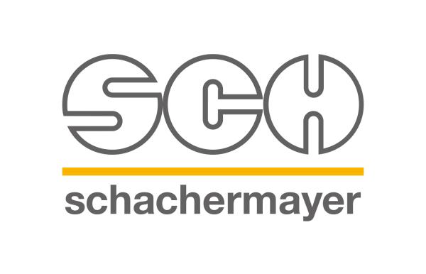 Schachermayer GmbH
