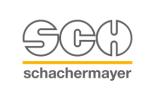 Lehrling Großhandelskaufmann/-frau (m/w/d) (235990) bei Schachermayer GmbH