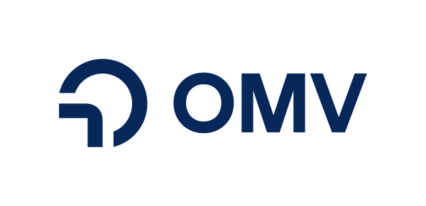 OMV Aktiengesellschaft