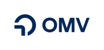 OMV Aktiengesellschaft