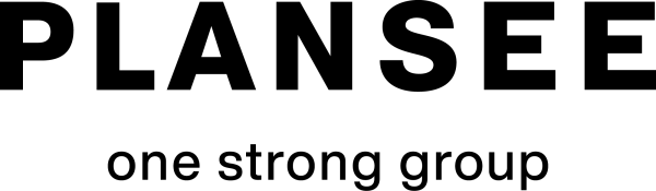 Plansee Group