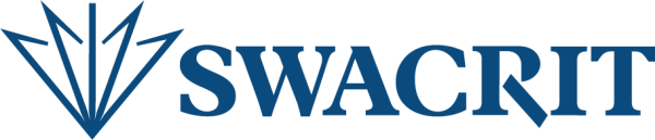 SWACRIT systems GmbH