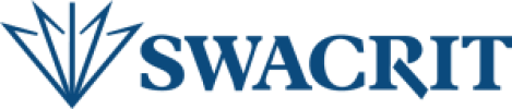Lehre Metalltechnik bei SWACRIT systems GmbH