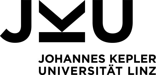 JOHANNES KEPLER UNIVERSITÄT LINZ