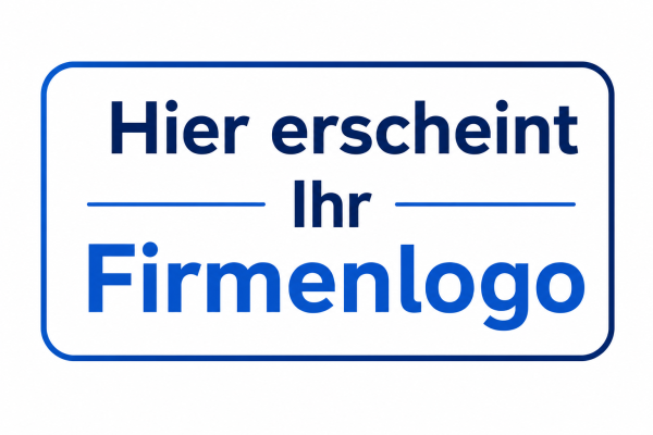 PLAYMIT Demo Firma