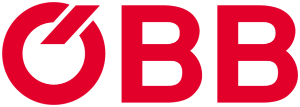 ÖBB-Infrastruktur Aktiengesellschaft