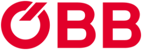 ÖBB-Infrastruktur Aktiengesellschaft