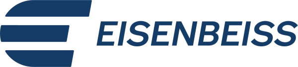 Eisenbeiss GmbH