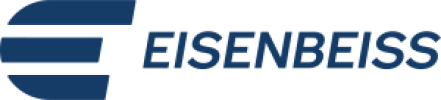 Eisenbeiss GmbH