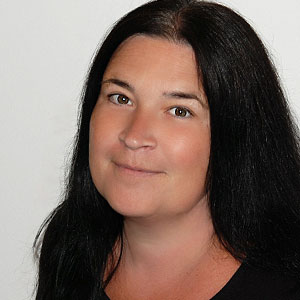 Foto Felicitas Feifar