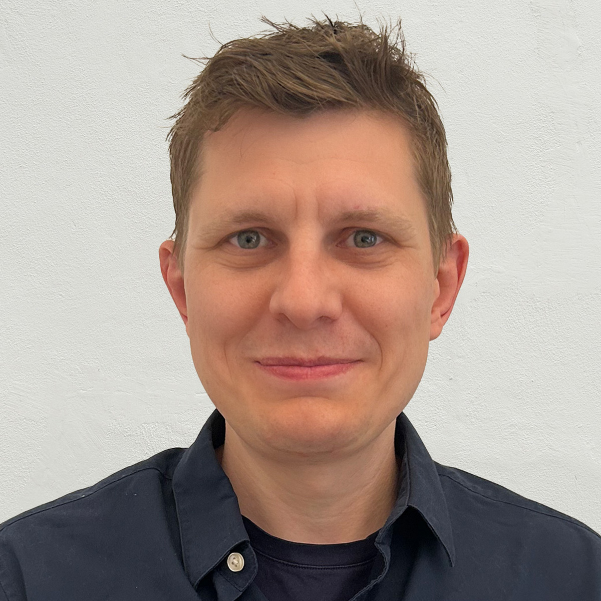 Foto Christoph Schacht