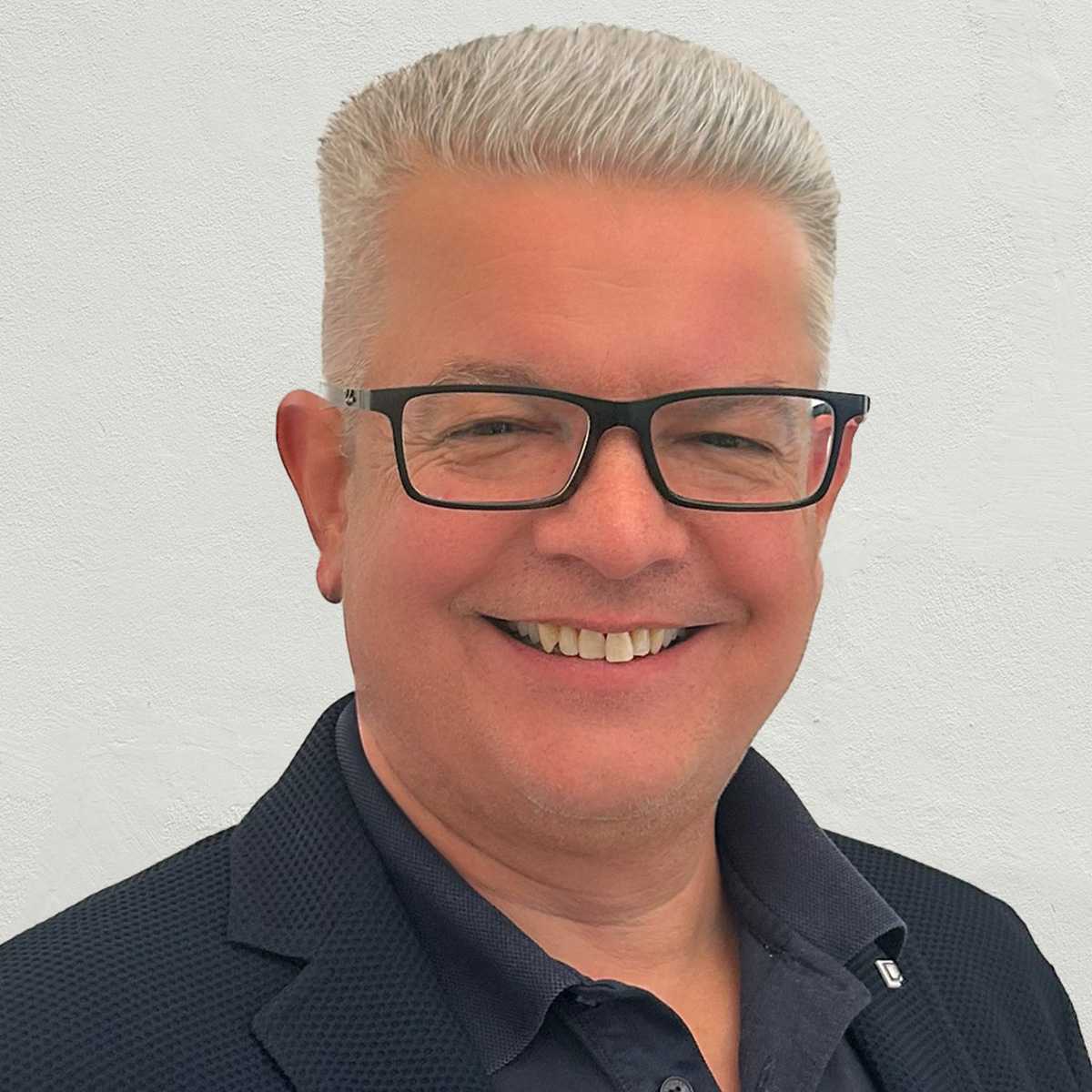 Foto Michael Heppler