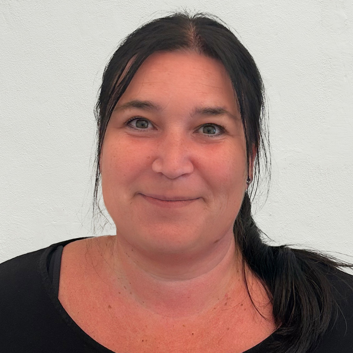 Foto Felicitas Feifar