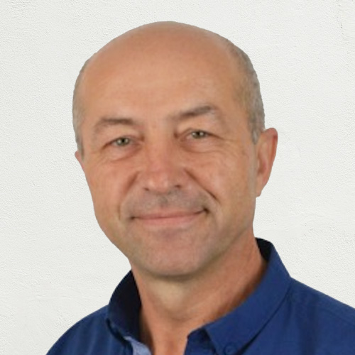 Foto Hubert Hilgert