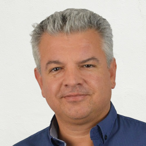 Foto Michael Heppler