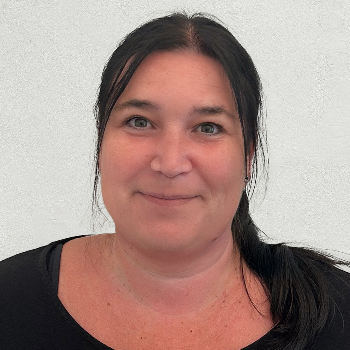 Foto Felicitas Feifar