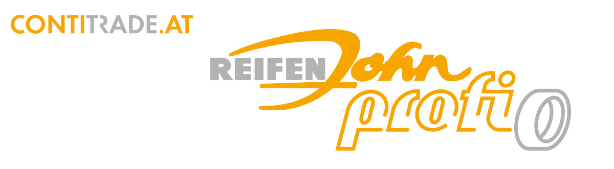 KFZ-TechnikerIn - PKW-Technik (m/w/d) bei BestDrive Austria GmbH